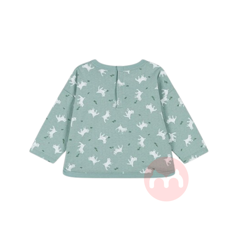 PETIT BATEAU СͯɰСɽӡT Ȿԭ