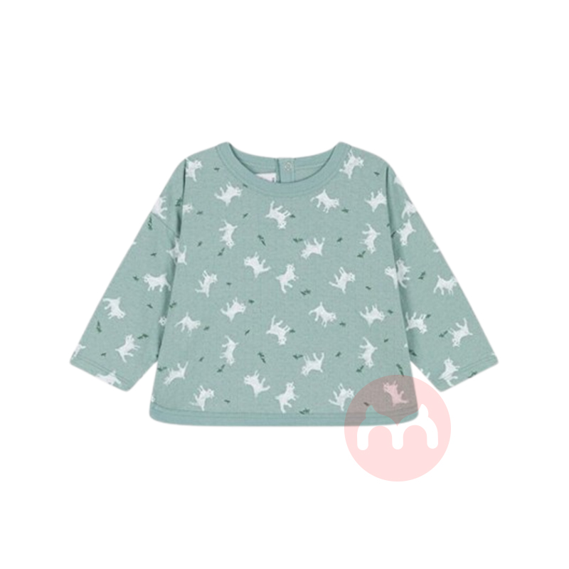 PETIT BATEAU СͯɰСɽӡT Ȿԭ