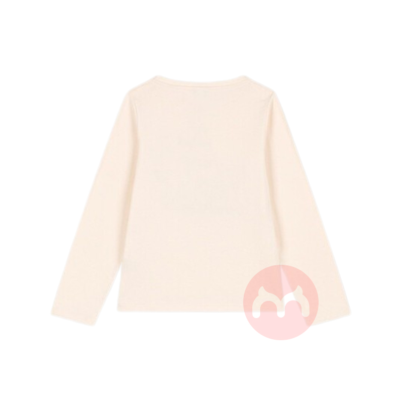 PETIT BATEAU Сͯ濨ͨӡT  Ȿԭ