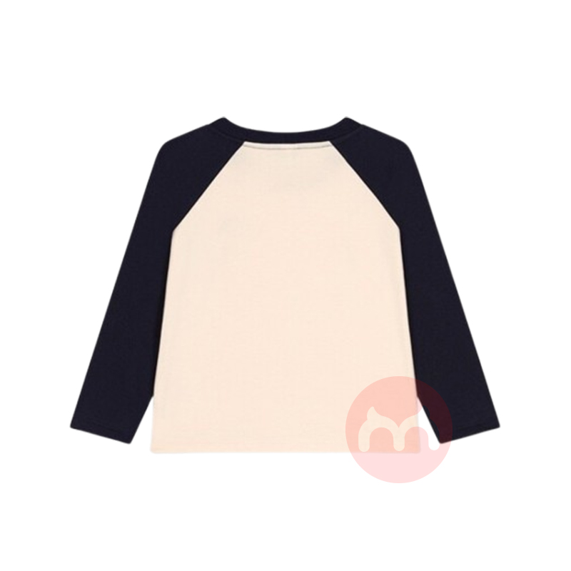 PETIT BATEAU Сͯɫ䳤T Ȿԭ