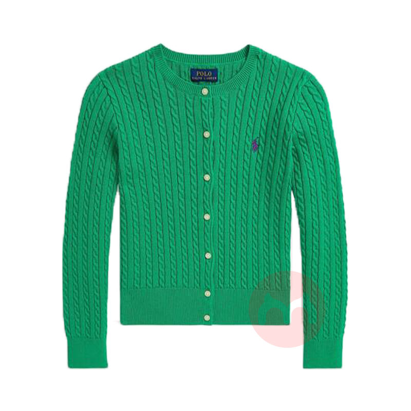 Polo Ralph Lauren ׶ͯʻʿ ɫ Ȿԭ