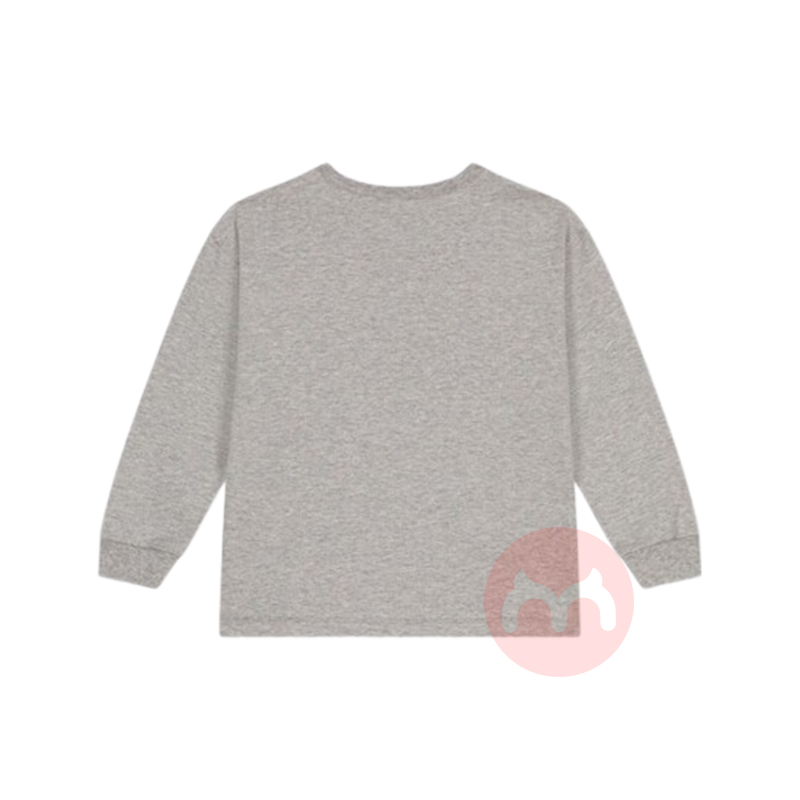 PETIT BATEAU СͯCOOLĸӡT Ȿԭ