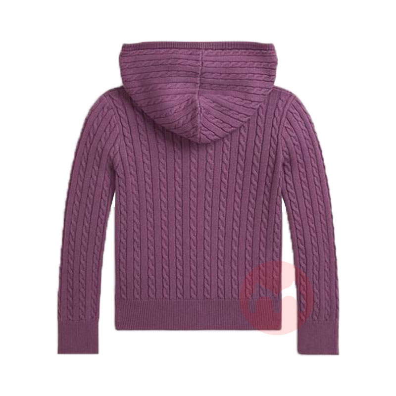 Polo Ralph Lauren ׶ͯȫñ ɫ Ȿԭ