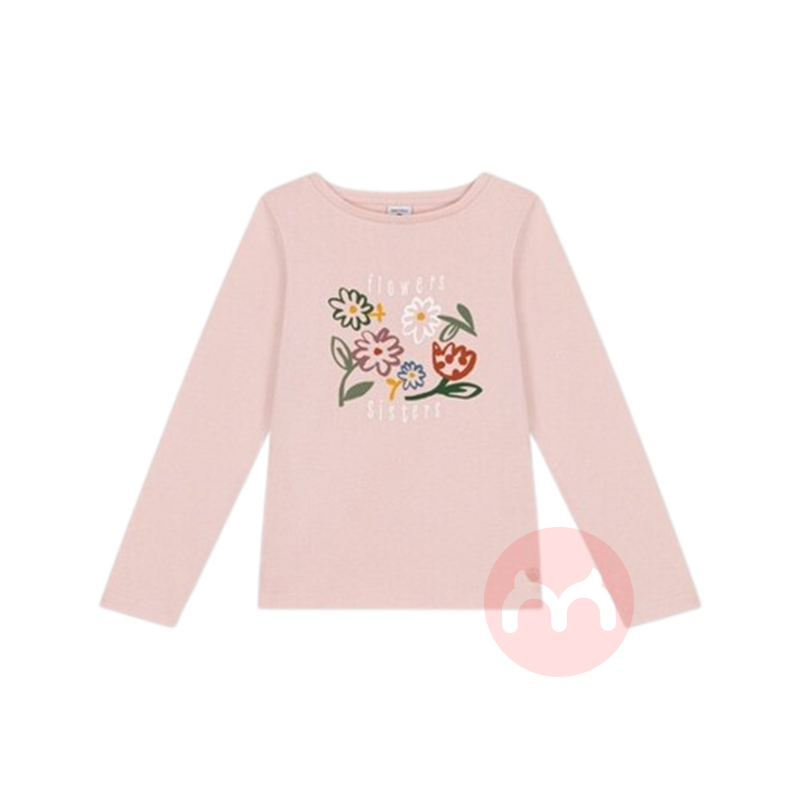 PETIT BATEAU Сͯ滨ͼT Ȿԭ