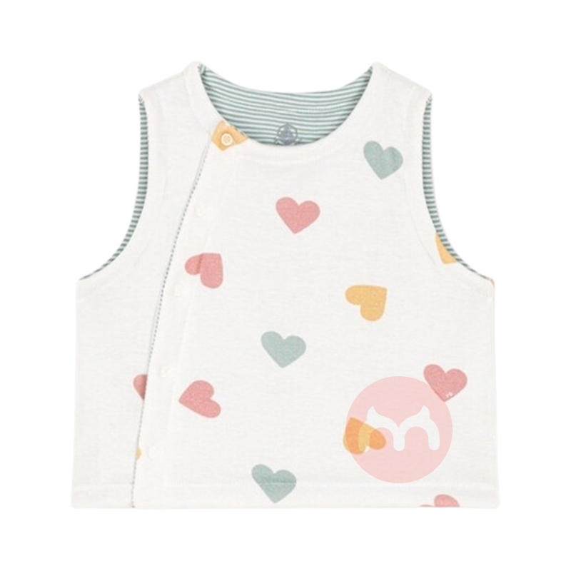PETIT BATEAU Сͯɫӡ Ȿԭ