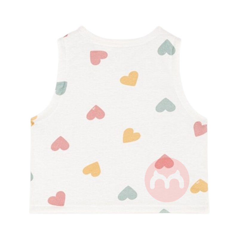 PETIT BATEAU Сͯɫӡ Ȿԭ