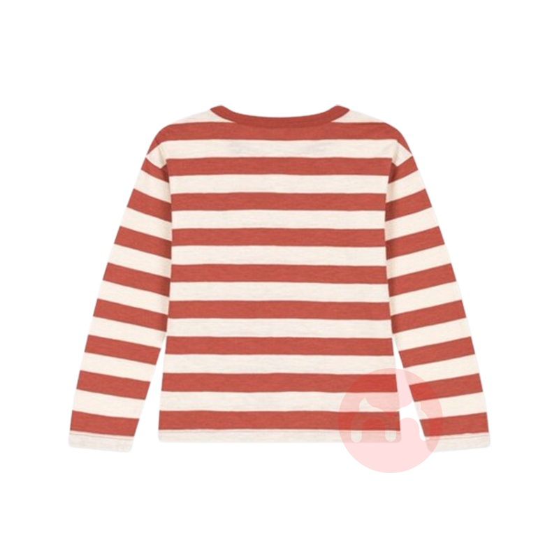 PETIT BATEAU СͯɫƱ߿T Ȿԭ