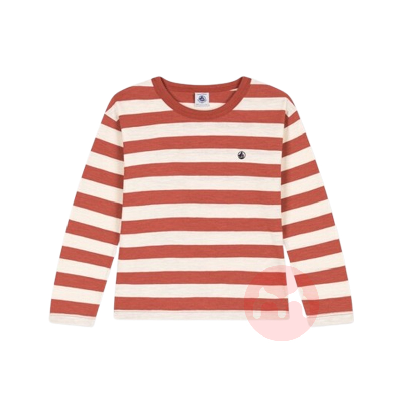 PETIT BATEAU СͯɫƱ߿T Ȿԭ
