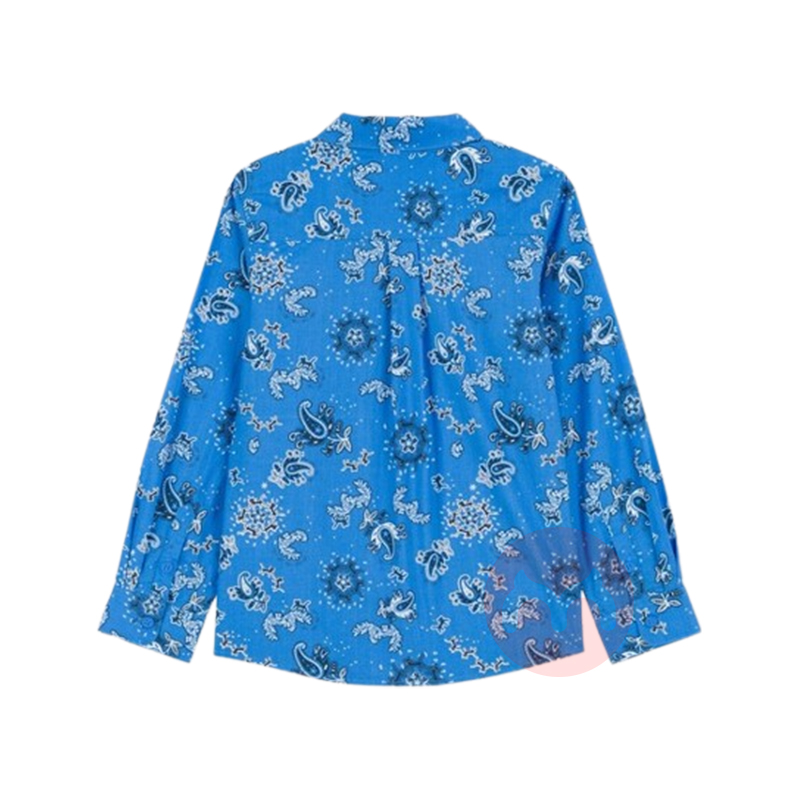 PETIT BATEAU Сͯɫͷӡ Ȿԭ