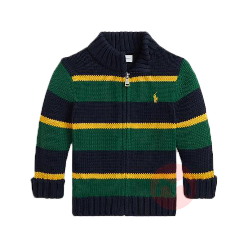 Polo Ralph Lauren ׶ͯȫë ɫ Ȿԭ