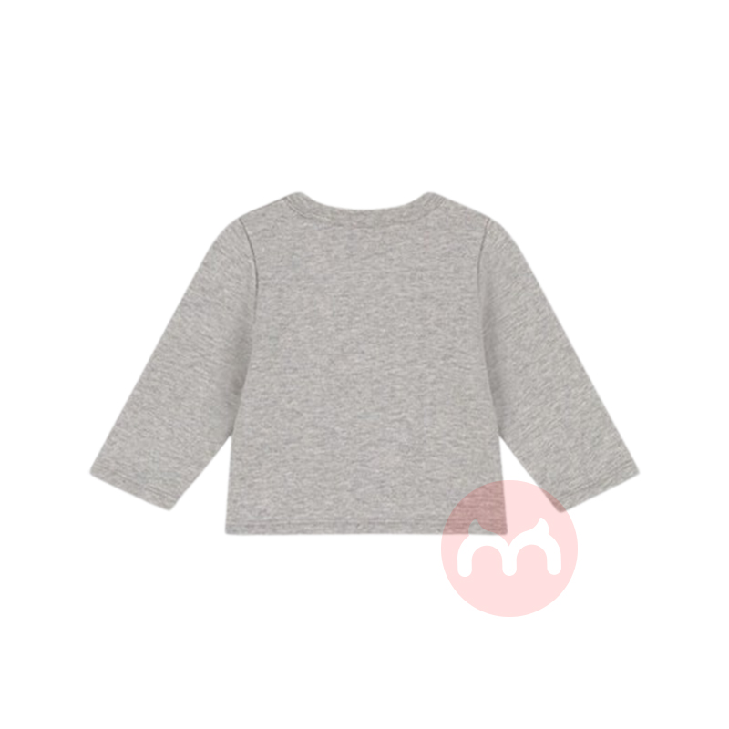 PETIT BATEAU Сͯɫ Ȿԭ
