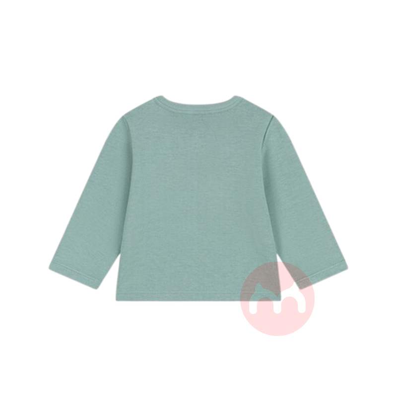 PETIT BATEAU Сͯǳɫ˫֯ Ȿԭ