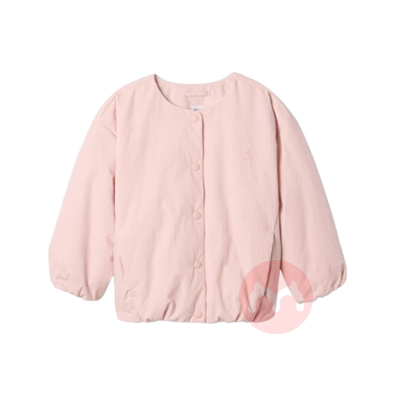 GAP 豱޷ Ȿԭ