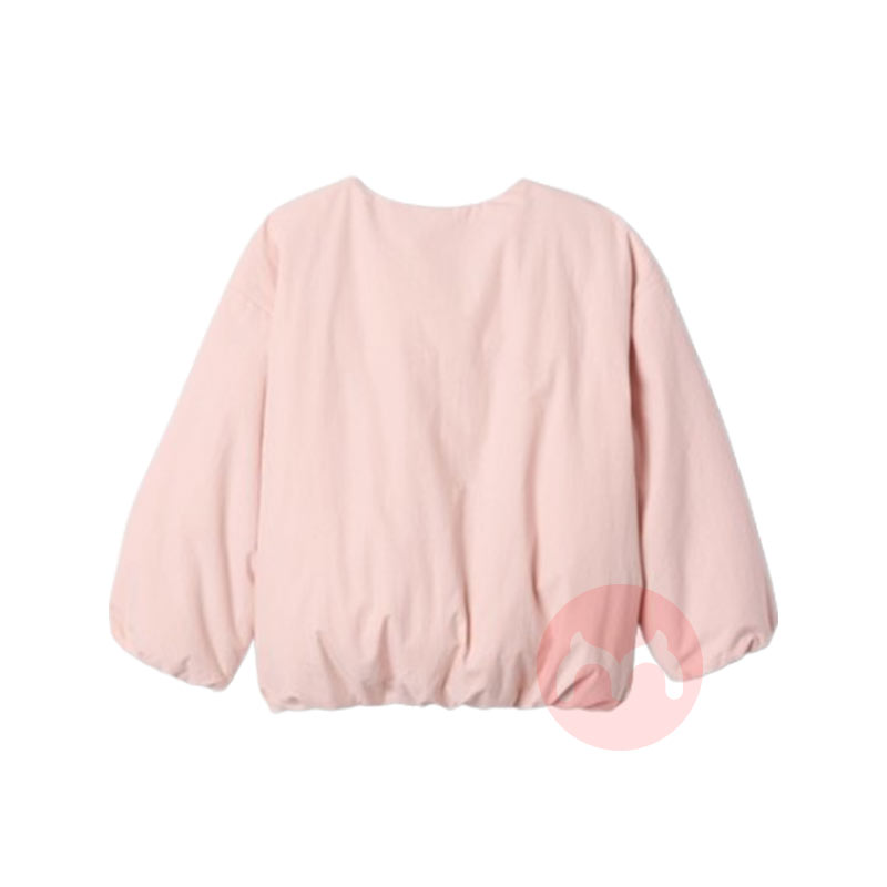 GAP 豱޷ Ȿԭ