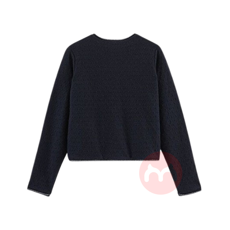 PETIT BATEAU Сͯë֯ Ȿԭ