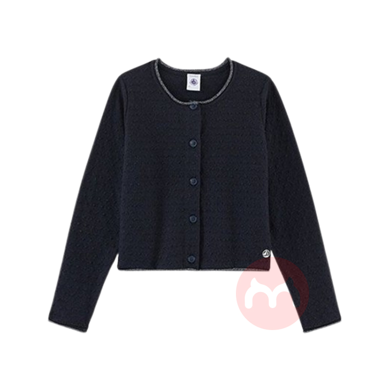 PETIT BATEAU Сͯë֯ Ȿԭ