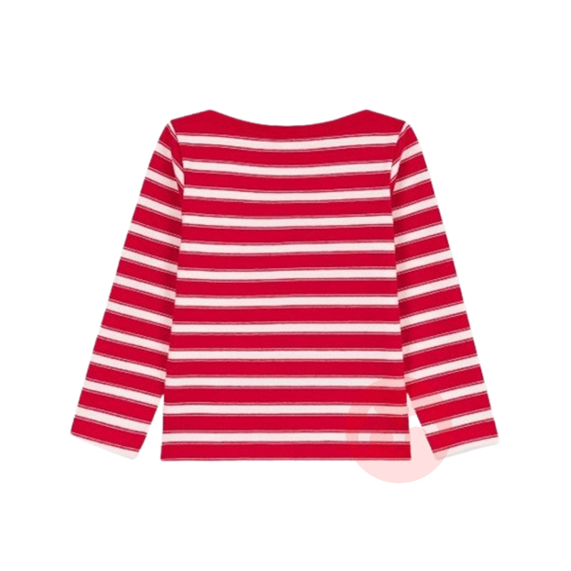 PETIT BATEAU СͯˮֱƳͷ Ȿԭ