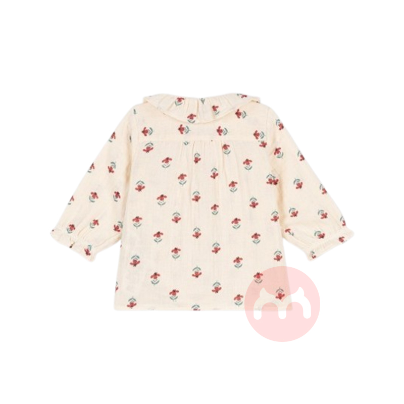 PETIT BATEAU Сͯͼ˫ɴ Ȿԭ