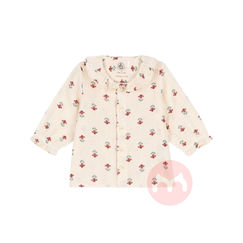 PETIT BATEAU Сͯͼ˫ɴ Ȿԭ