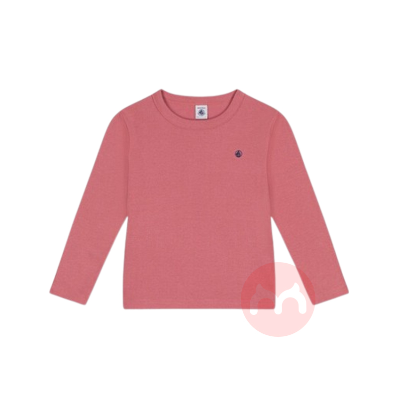 PETIT BATEAU Сͯл޳T ɫ Ȿԭ