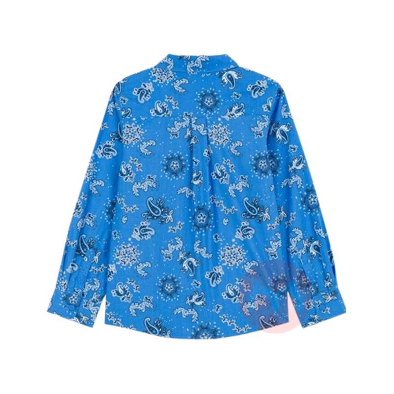 PETIT BATEAU Сͯȼٷ糤 Ȿԭ