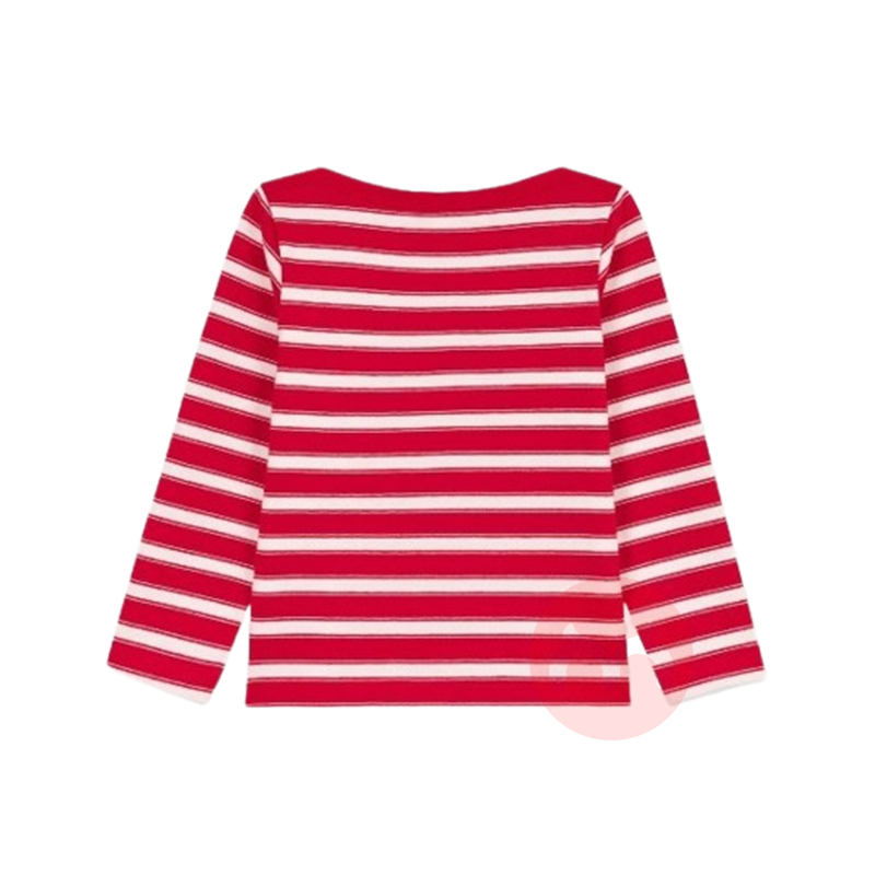 PETIT BATEAU СͯˮֱƳͷ Ȿԭ