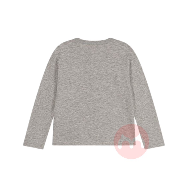 PETIT BATEAU Сͯƽ֯T ɫ Ȿԭ