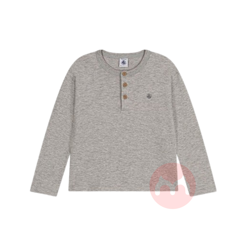PETIT BATEAU Сͯƽ֯T ɫ Ȿԭ