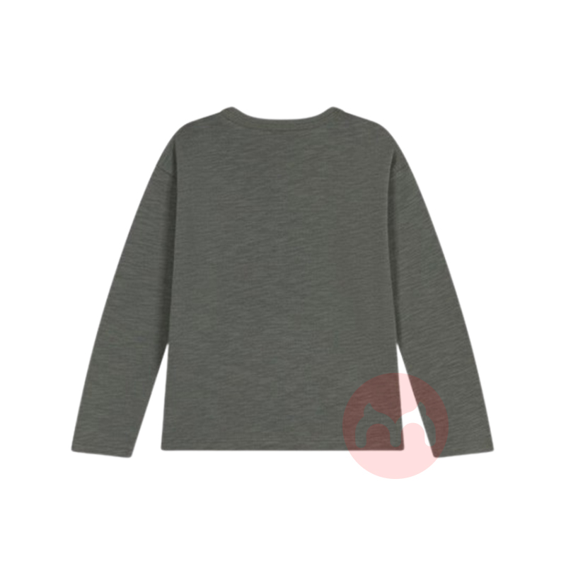 PETIT BATEAU Сͯƽ֯T īɫ Ȿԭ