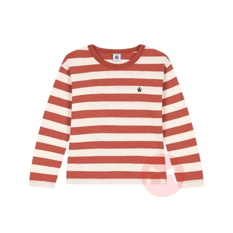 PETIT BATEAU Сͯ֯ƳT Ȿԭ