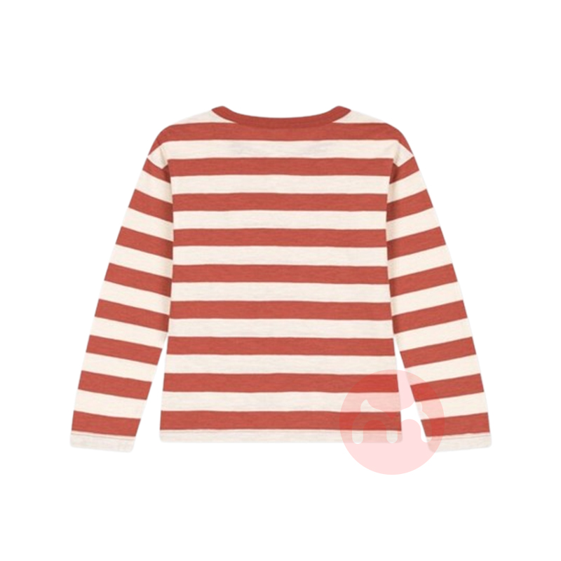 PETIT BATEAU Сͯ֯ƳT Ȿԭ