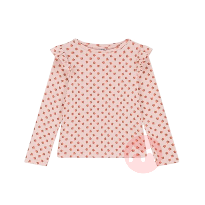 PETIT BATEAU СͯɰͼT Ȿԭ