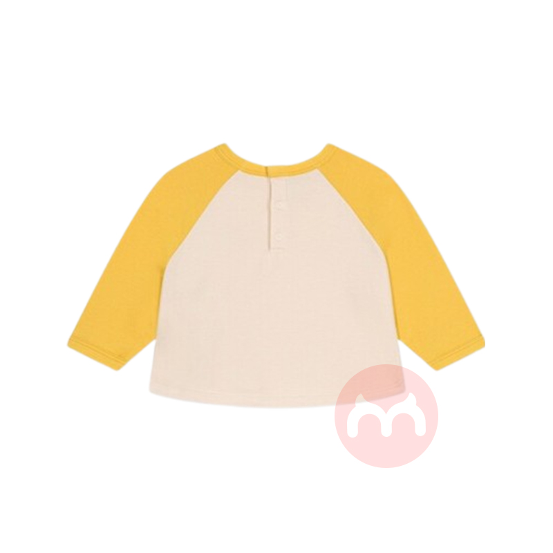 PETIT BATEAU Сͯ˫ɫͷ˶ Ȿԭ