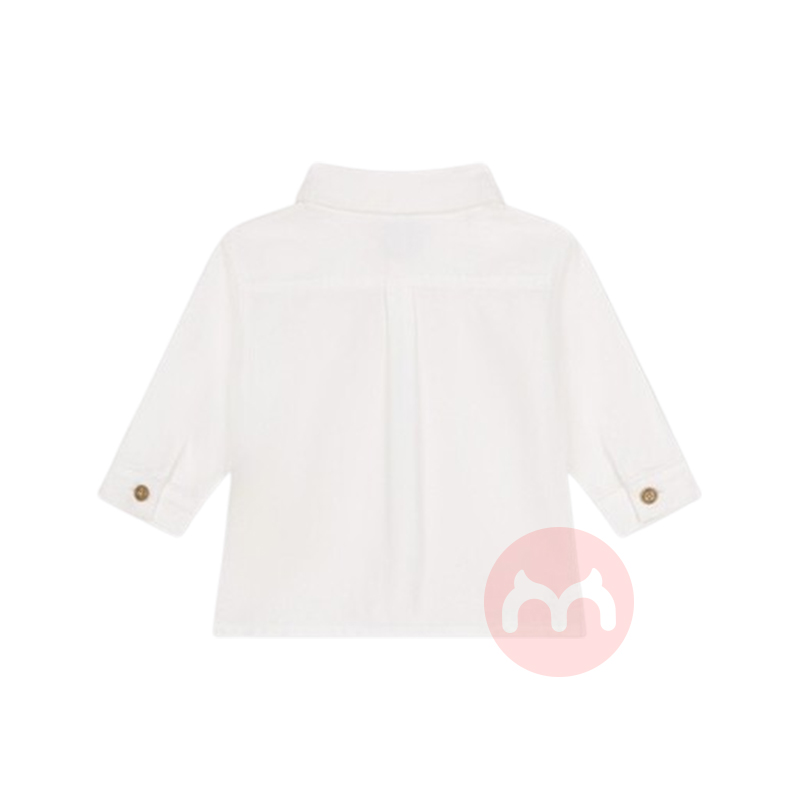 PETIT BATEAU Сͯʰɫ Ȿԭ