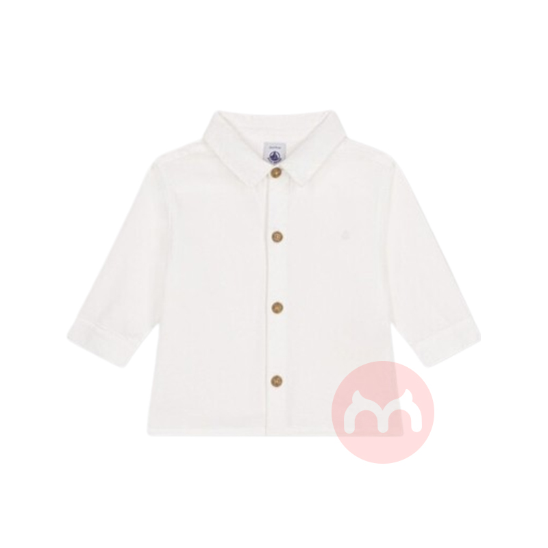 PETIT BATEAU Сͯʰɫ Ȿԭ