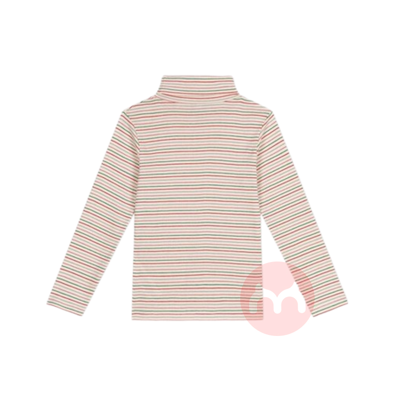 PETIT BATEAU СͯɫƸ쳤T Ȿԭ