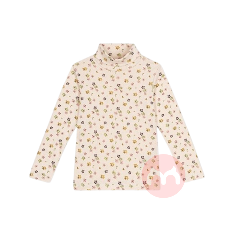 PETIT BATEAU Сͯ滨ͼ쳤T Ȿԭ