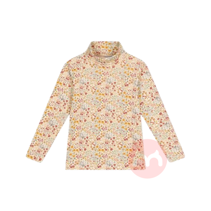 PETIT BATEAU Сͯ滨ͼ쳤T Ȿԭ