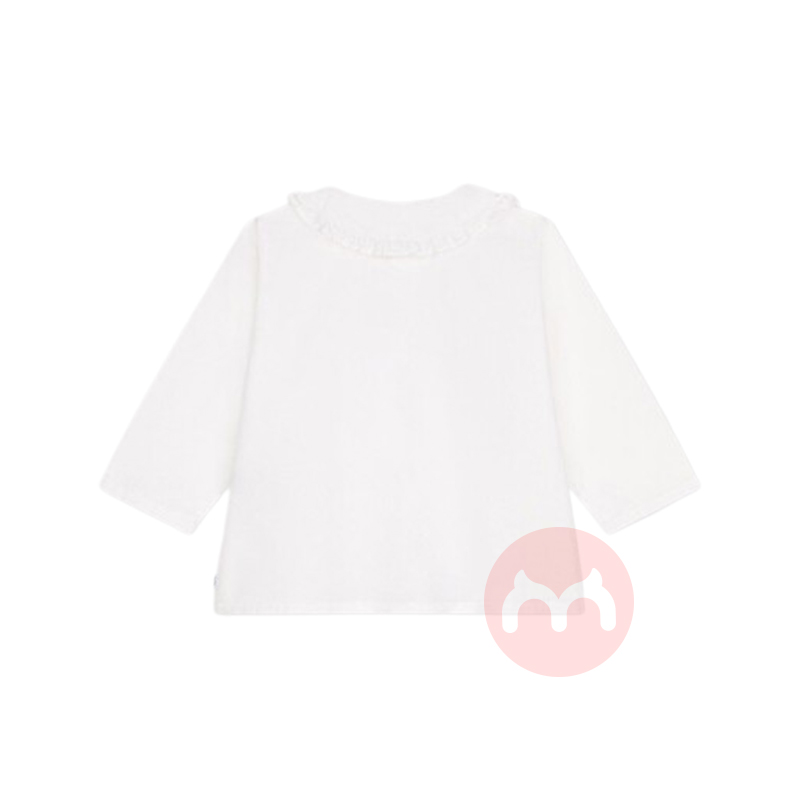 PETIT BATEAU СͯҶ쳤 Ȿԭ