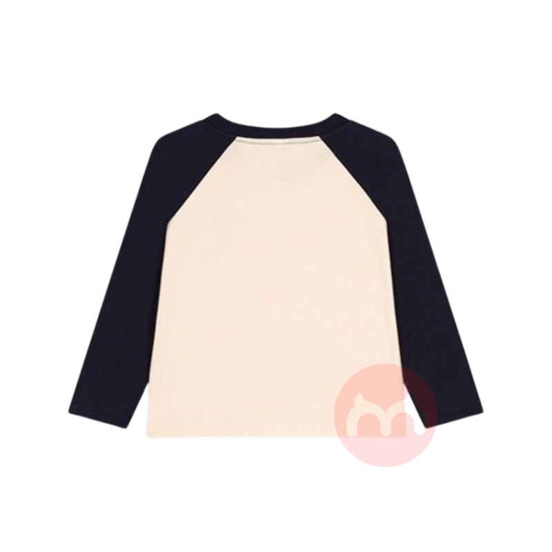 PETIT BATEAU Сͯ־T Ȿԭ