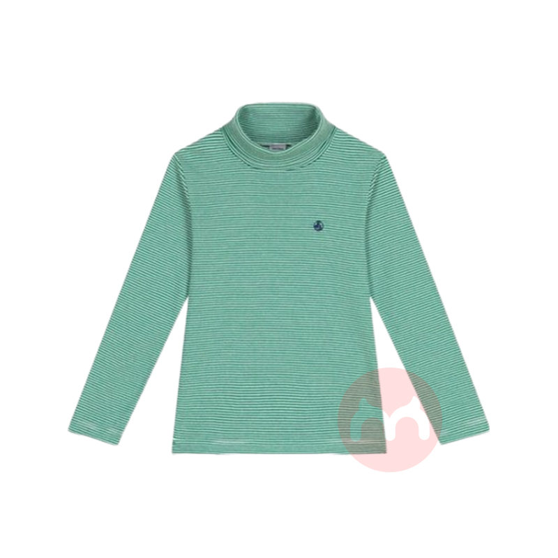 PETIT BATEAU СͯƳë Ȿԭ