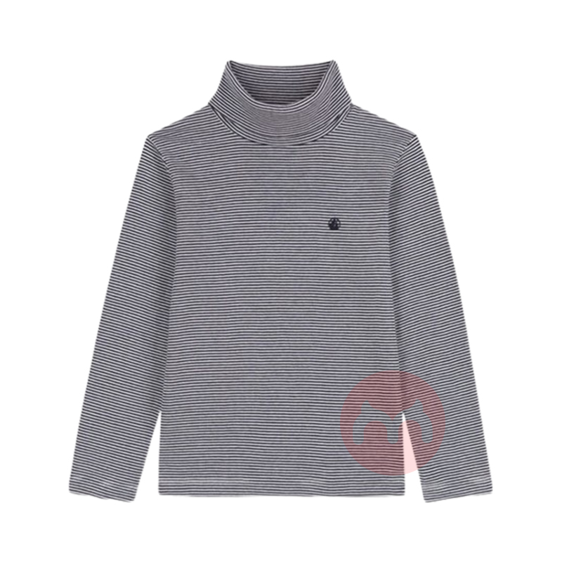 PETIT BATEAU СͯƳë Ȿԭ