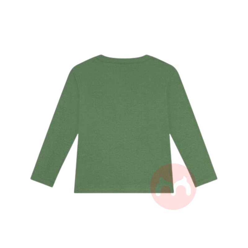 PETIT BATEAU Сͯл޳T ɫ Ȿԭ