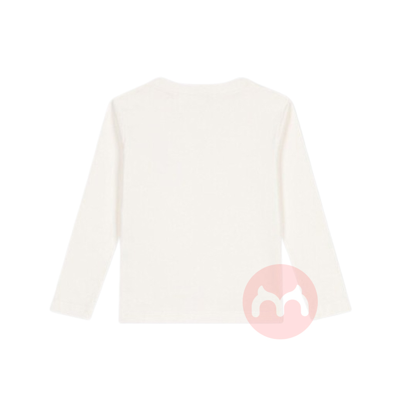 PETIT BATEAU Сͯл޳T ɫ Ȿԭ