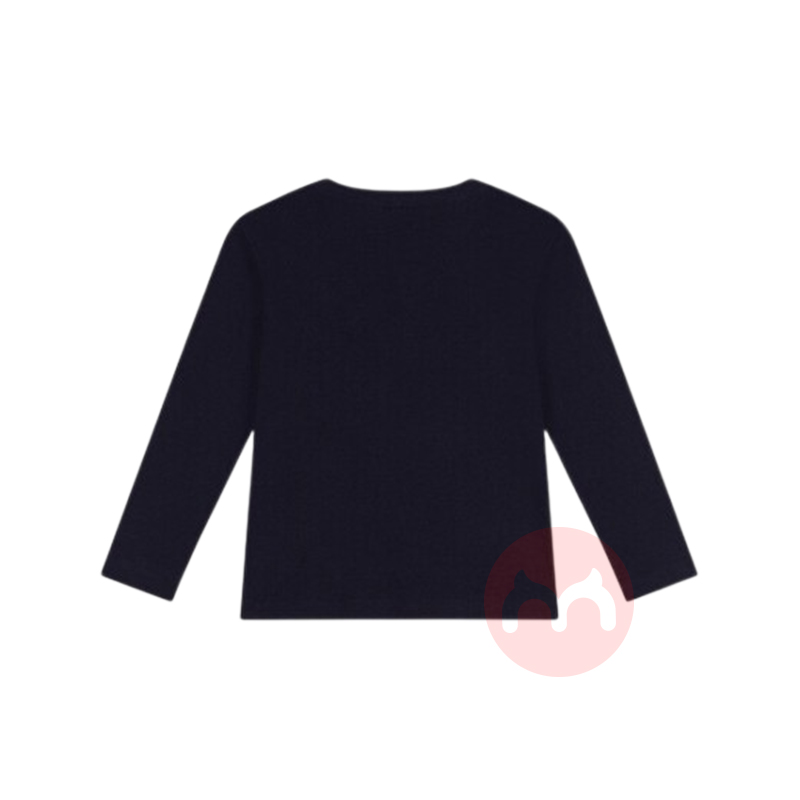 PETIT BATEAU Сͯл޳T  Ȿԭ