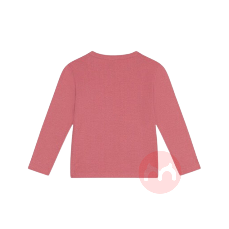 PETIT BATEAU Сͯл޳T ɫ Ȿԭ