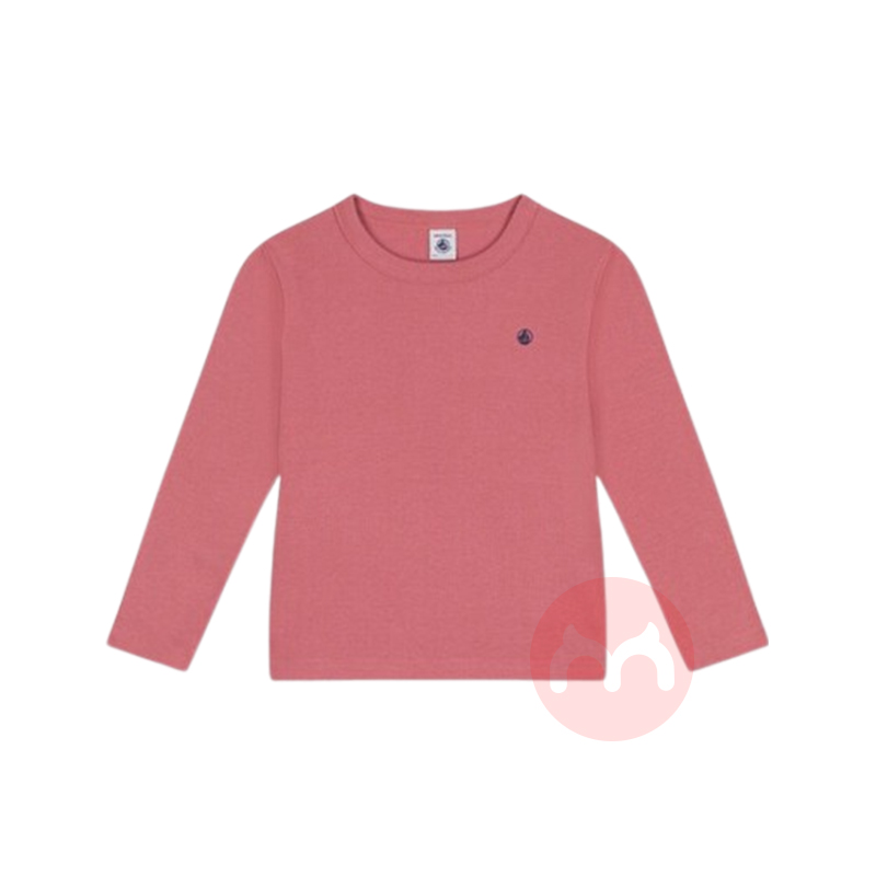 PETIT BATEAU Сͯл޳T ɫ Ȿԭ