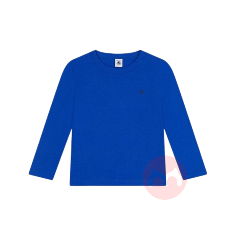 PETIT BATEAU Сͯл޳T ǳɫ Ȿԭ