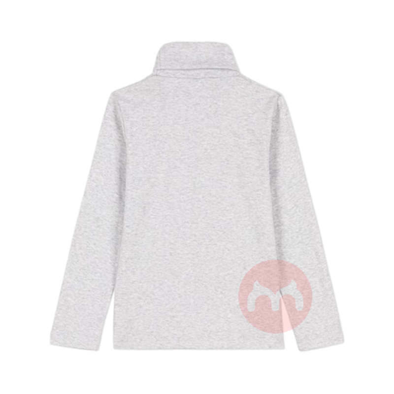 PETIT BATEAU Сͯɫ쳤T ɫ Ȿԭ