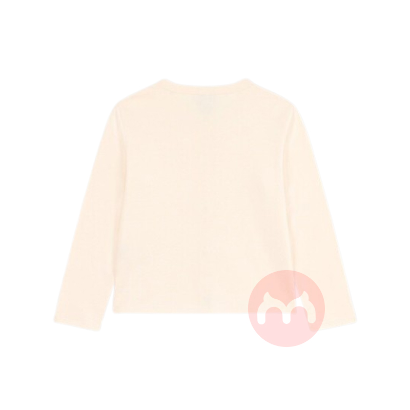 PETIT BATEAU Сͯлɫ ɫ Ȿԭ